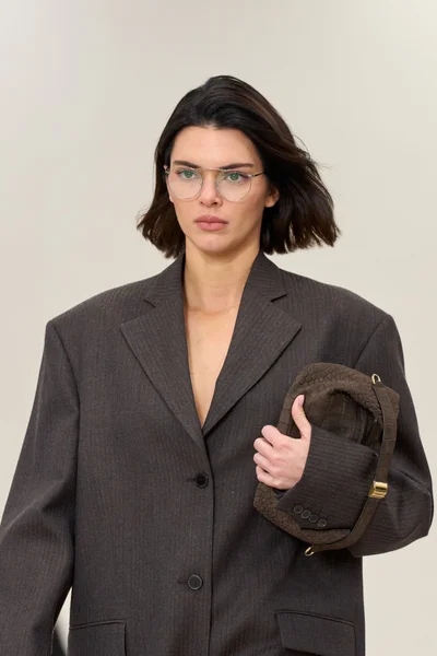 Look 5